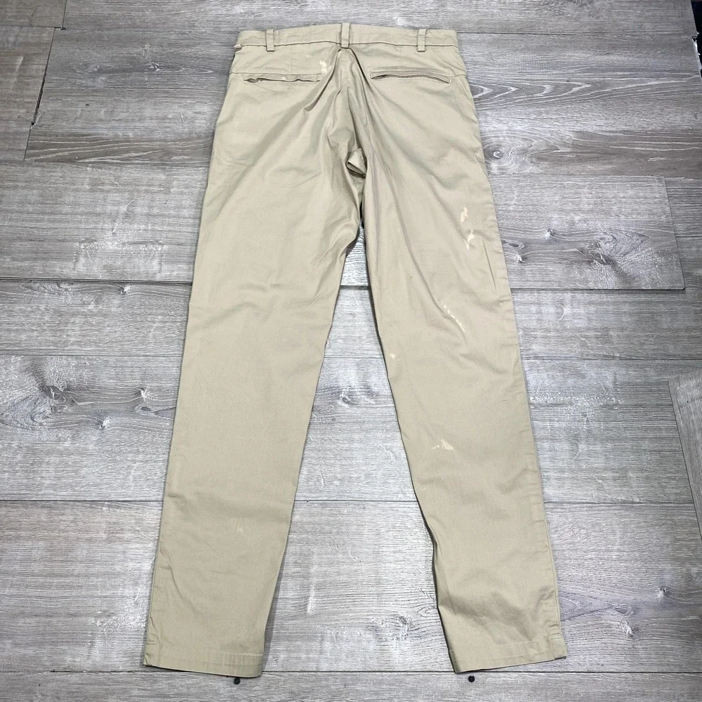 lululemon athletica previously worn